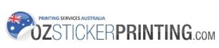 ozstickerprinting logo