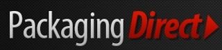 Packaging Direct logo