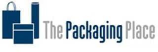 Packaging Place logo