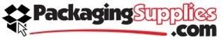PackagingSupplies.com logo