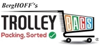 Trolley Bags logo