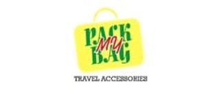 packmybag logo