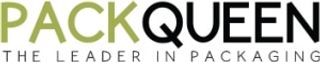 PackQueen logo