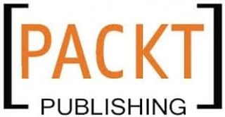 Packt logo