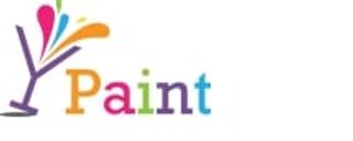 Paint Nite logo