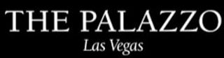 Palazzo logo