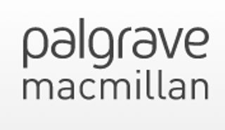 Palgrave logo