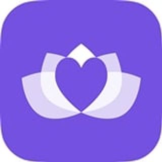 Pamper logo