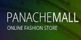 Panachemall logo