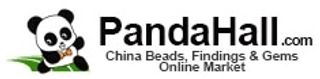 PandaHall logo