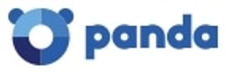 Panda Security logo