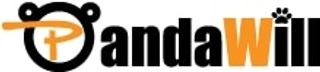 PandaWill logo