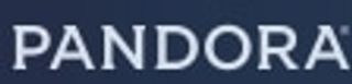 Pandora One logo