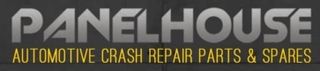 Panel House logo