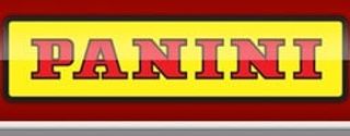 Panini logo
