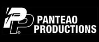 Panteao Productions logo