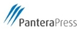 Pantera Press logo