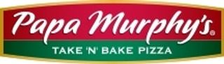 Papa Murphy's logo