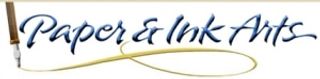 Paperinkarts logo