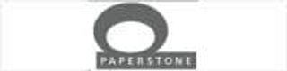 Paperstone logo