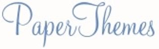Paper Themes logo