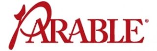 Parable logo