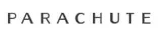 Parachute logo