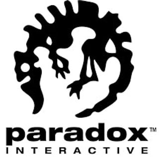 Paradoxplaza logo