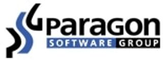 Paragon Software logo