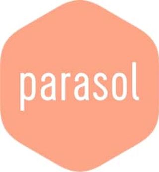 Parasol Co logo