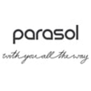 Parasol Group logo