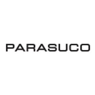 Parasuco logo