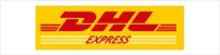 DHLitNow logo