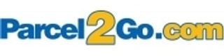 Parcel2Go logo