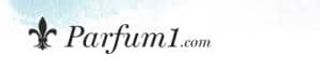Parfum1.com logo
