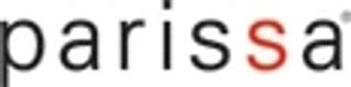 Parissa logo