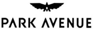 Park Avenue logo