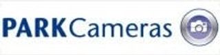Park Cameras logo
