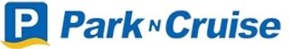 Park N Cruise logo
