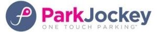 ParkJockey logo