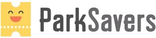 Park Savers logo