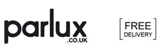 Parlux logo
