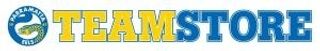 Eels Team Store logo