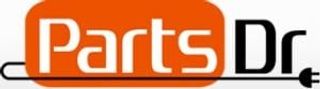 Parts Dr logo