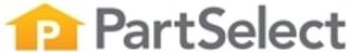 PartSelect logo
