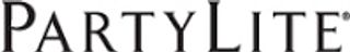 PartyLite logo