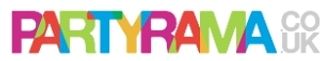 Partyrama logo