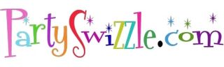 Partyswizzle logo