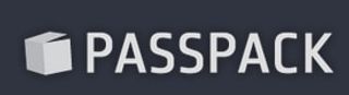 Passpack logo