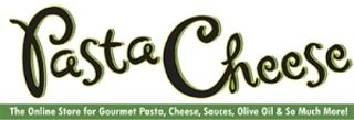 Pasta Cheese logo